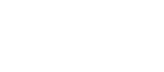 欧亿官网