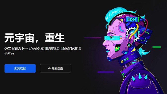 多级授权